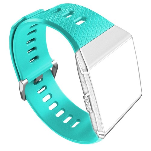 Brassard sport silicone - brassard,