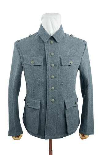 Ww2 german m42 heer - ww2, em