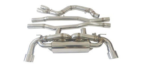 Adapté toyota a90 - toyota, 3.0