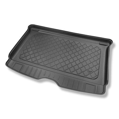 Tapis coffre pour bmw - bmw, i3