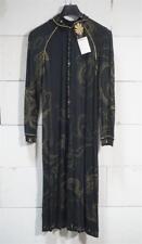 Robe De Soirée Vintage