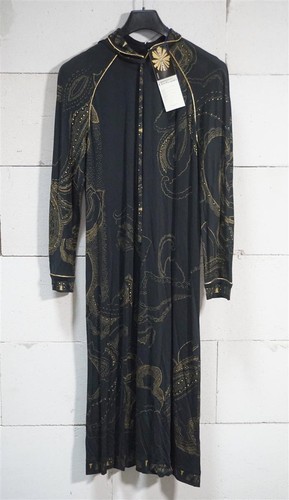 Robe soirée vintage - soirée,