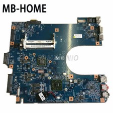 Carte Mère MOTHERBOARD Pour