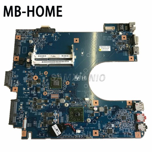 Carte mère motherboard pour - carte,