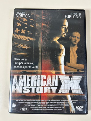 American history edward - history,