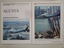 7/1990 ARTICLE 16 PAGES GRUPPO