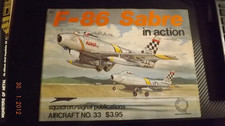 GC Revue Squadron Signal