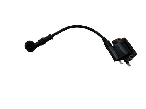 Bobine allumage de - d'allumage,