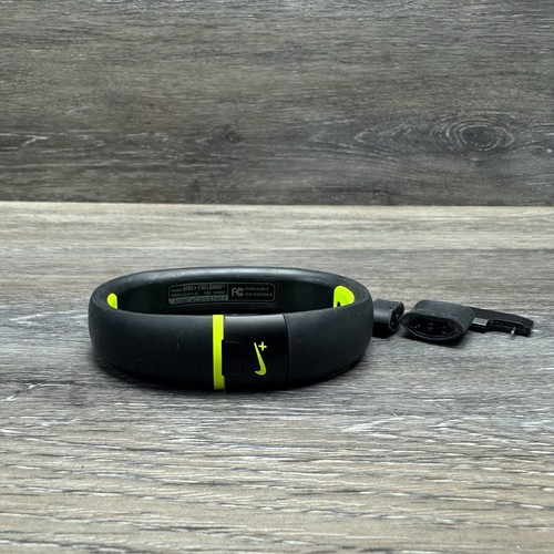 Nike fuelband se - nike+,