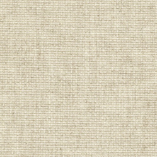 Yorkshire fleck flanelle - yorkshire,