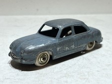 PANHARD 54 CIJ / C I J VINTAGE / JOUET ANCIEN / CIJ
