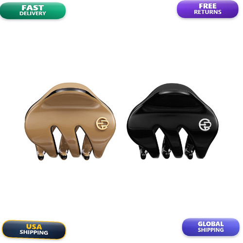 Evita peroni small hair - peroni,