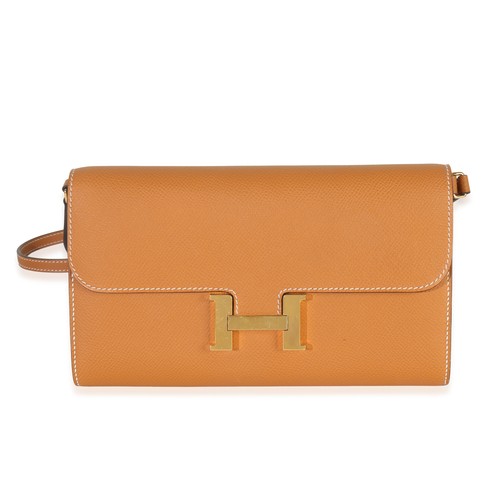 Hermès toffee constance long - hermès,