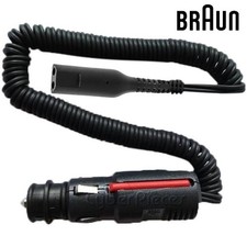 Cordon universel de rasoir