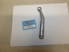 Kavo Super Torgue Turbine