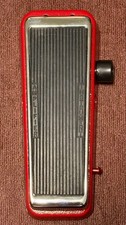 Jim Dunlop RotoVibe JD4S