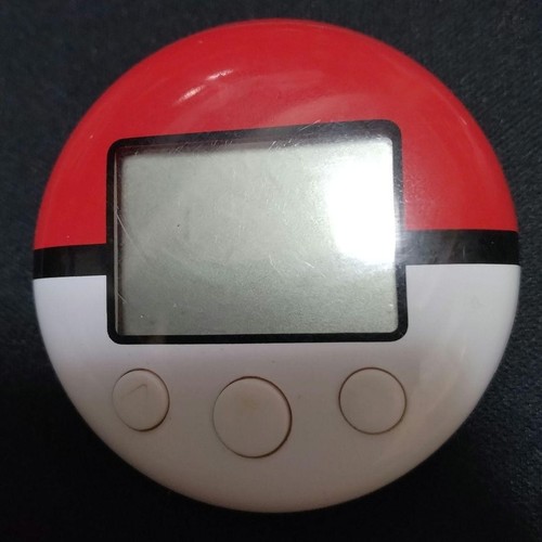 Pokewalker pour nintendo - pokewalker,