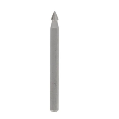 Fraise dremel tête - fraise,