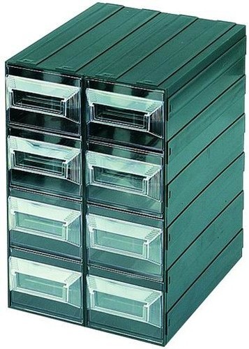 Commode terry vision verdi - terry,