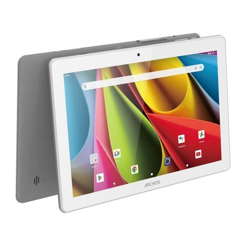 Archos t101 fhd2 - -, 4+64