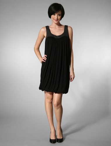 Nwt theory nissa wool jersey - nwt,