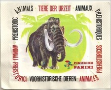 4 images animaux