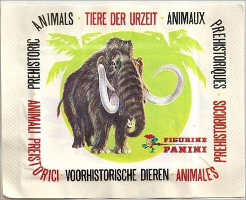 Images animaux - images,