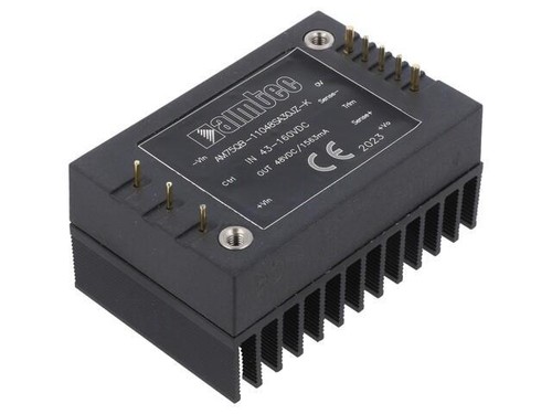 AM75QB-11048SA30JZ-K-B