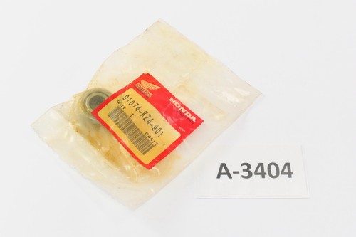Honda 125 250 - honda,