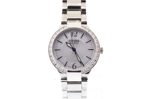 Femmes citizen eco drive - femmes,