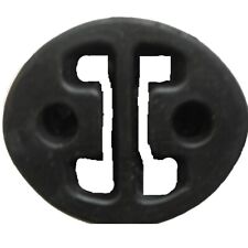 Joint d'échappement pour Ford Probe Mazda 6 MX6 Rover 75 Tourer a*