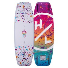HYPERLITE 120 Murray Jr. Girls