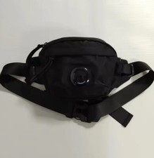 sacoche homme Cp Compagnie