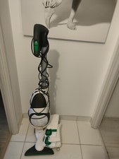 vorwek kobold vb50 Aspirateur /7 Sacs De Rechange