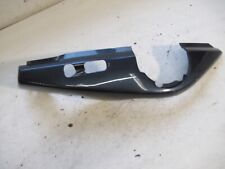 BMW F 650 CS Scarver EZ05