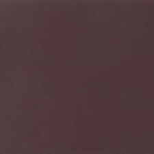 Morceau de cuir d'agneau