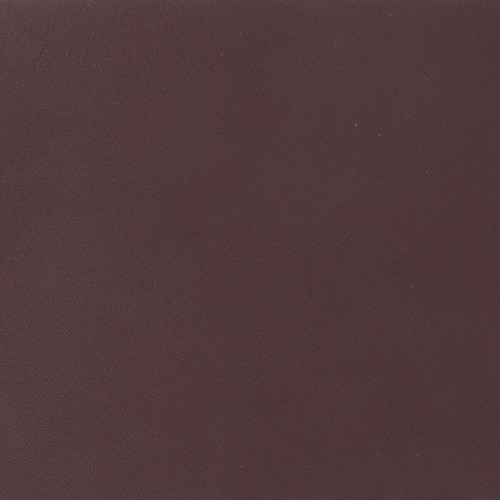 Morceau cuir agneau - morceau,