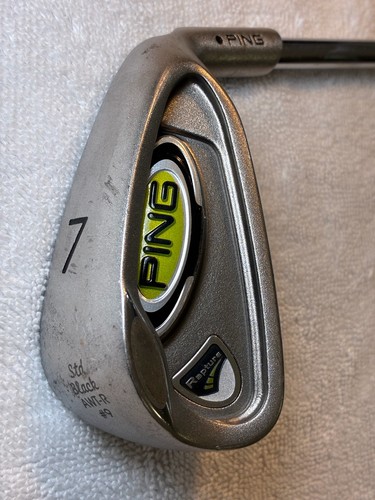Ping rapture iron - v2,