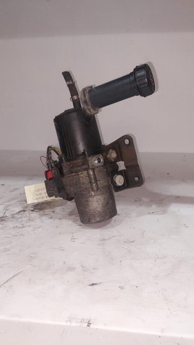 Pompe direction peugeot 307 - direction,