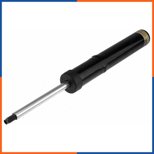 Amortisseur suspension - amortisseur,