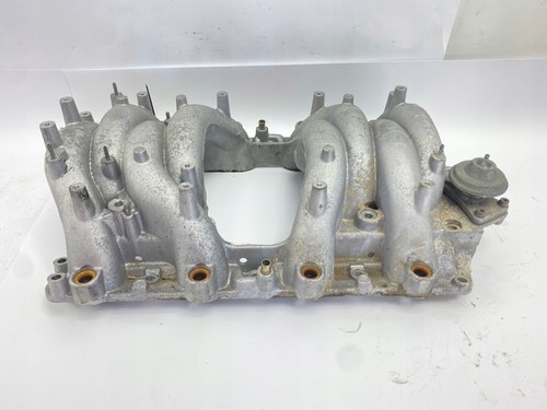 Mercedes w124 r129 w140 m119 - mercedes,