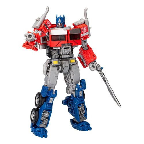 Hasbro transformers - hasbro,