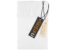 Drap Housse 90x200 à 100x200
