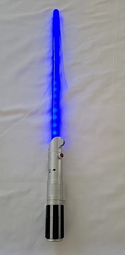 Star wars lightsaber disney - wars,