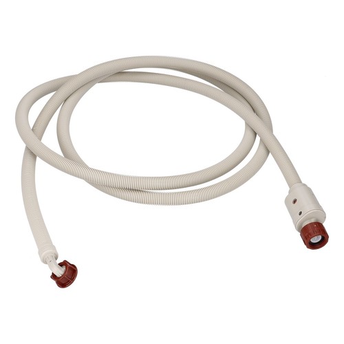 Aqua stop tuyau m - l=, 3,50