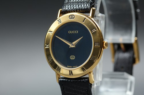 Presque comme neuve montre - neuve],
