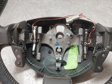 Volant RENAULT SCENIC 2 PHASE