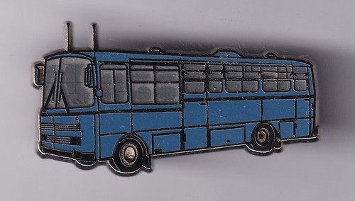 Rare pins pin - pins, gendarmerie