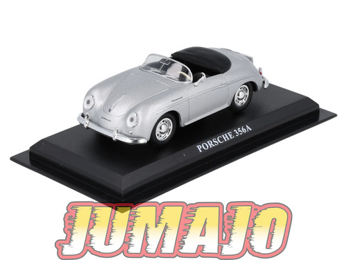 Dp3 voiture del prado - prado, 1/43
