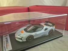 LOOKSMART LOOLS551A Ferrari